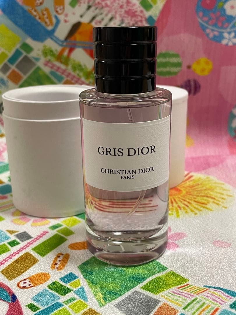 Image du produit